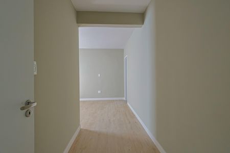 Apartamento à venda com 111m², 3 quartos e 2 vagas