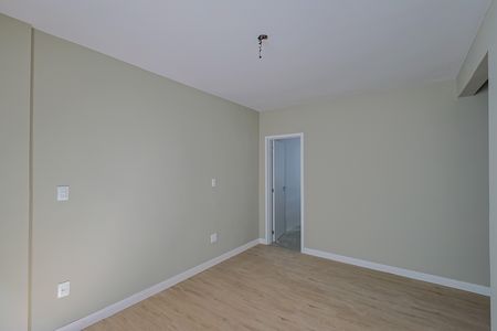 Apartamento à venda com 111m², 3 quartos e 2 vagas