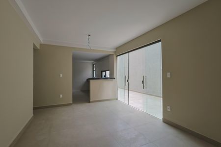 Apartamento à venda com 111m², 3 quartos e 2 vagas