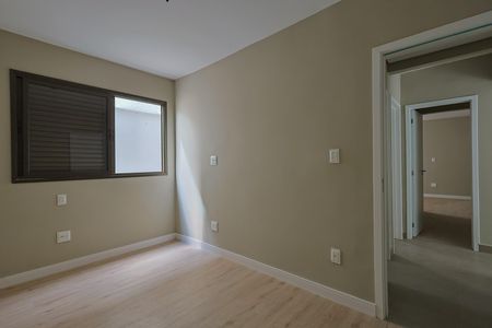 Apartamento à venda com 111m², 3 quartos e 2 vagas