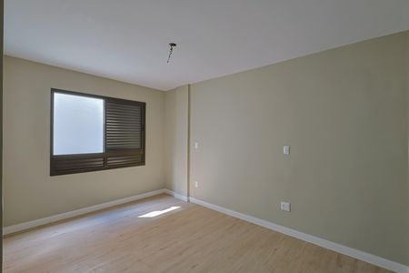 Apartamento à venda com 111m², 3 quartos e 2 vagas