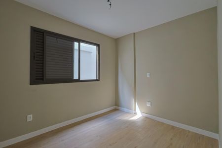 Apartamento à venda com 111m², 3 quartos e 2 vagas