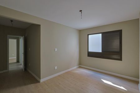 Apartamento à venda com 111m², 3 quartos e 2 vagas
