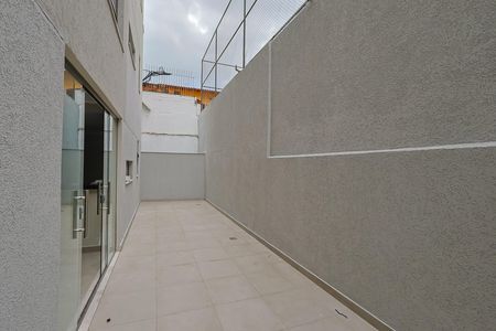 Apartamento à venda com 111m², 3 quartos e 2 vagas