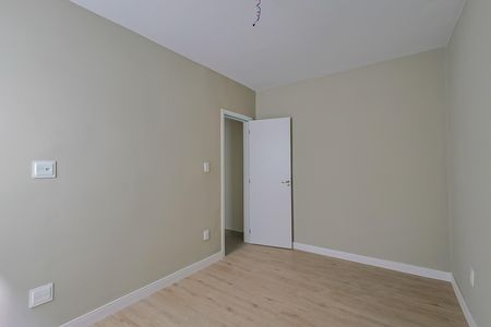 Apartamento à venda com 111m², 3 quartos e 2 vagas