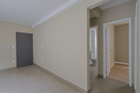 Apartamento à venda com 111m², 3 quartos e 2 vagas