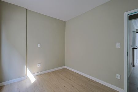 Apartamento à venda com 111m², 3 quartos e 2 vagas