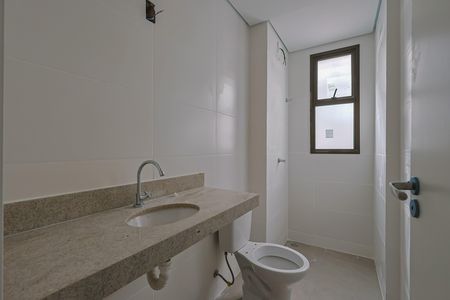 Apartamento à venda com 111m², 3 quartos e 2 vagas
