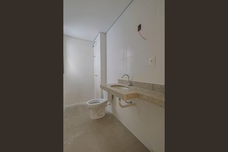 Apartamento à venda com 111m², 3 quartos e 2 vagas