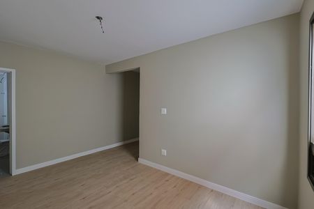 Apartamento à venda com 111m², 3 quartos e 2 vagas