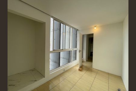 Apartamento à venda com 55m², 2 quartos e 1 vaga