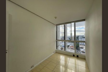 Apartamento para alugar com 2 quartos, 55m² em Centro, Novo Hamburgo