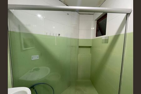 Apartamento à venda com 55m², 2 quartos e 1 vaga