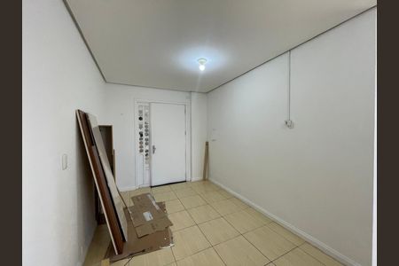 Apartamento para alugar com 2 quartos, 55m² em Centro, Novo Hamburgo