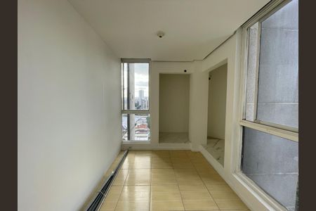 Apartamento para alugar com 2 quartos, 55m² em Centro, Novo Hamburgo