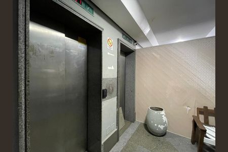 Apartamento à venda com 55m², 2 quartos e 1 vaga