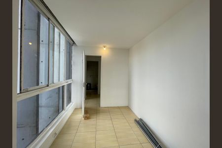 Apartamento para alugar com 2 quartos, 55m² em Centro, Novo Hamburgo