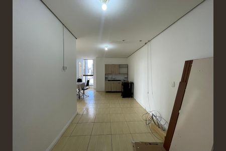 Apartamento para alugar com 2 quartos, 55m² em Centro, Novo Hamburgo