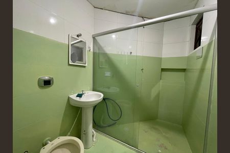 Apartamento à venda com 55m², 2 quartos e 1 vaga