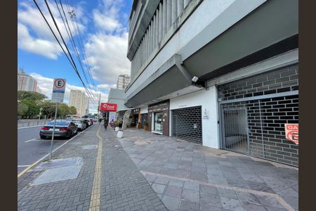 Apartamento à venda com 55m², 2 quartos e 1 vaga