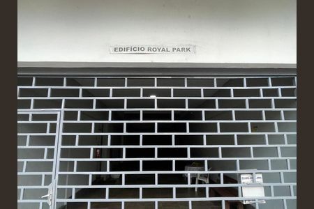 Apartamento à venda com 55m², 2 quartos e 1 vaga