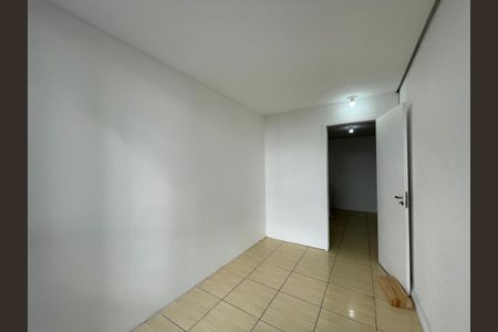 Apartamento para alugar com 2 quartos, 55m² em Centro, Novo Hamburgo