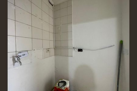 Apartamento à venda com 55m², 2 quartos e 1 vaga