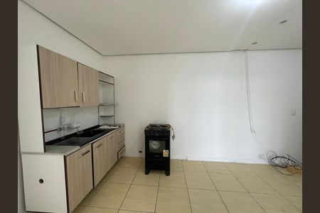 Apartamento à venda com 55m², 2 quartos e 1 vaga
