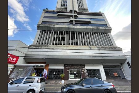Apartamento à venda com 55m², 2 quartos e 1 vaga