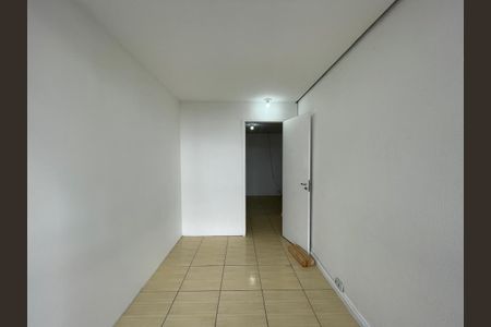 Apartamento à venda com 55m², 2 quartos e 1 vaga