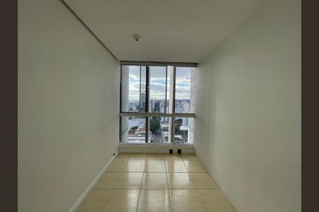 Apartamento para alugar com 2 quartos, 55m² em Centro, Novo Hamburgo