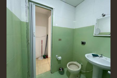 Apartamento à venda com 55m², 2 quartos e 1 vaga