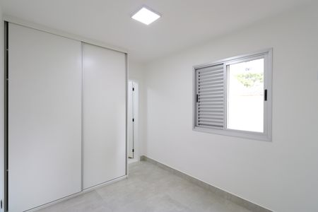 Apartamento à venda com 60m², 2 quartos e 1 vagaSuíte