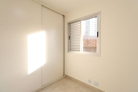 Apartamento à venda com 60m², 2 quartos e 1 vagaQuarto
