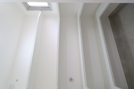 Apartamento à venda com 60m², 2 quartos e 1 vagaDetalhe