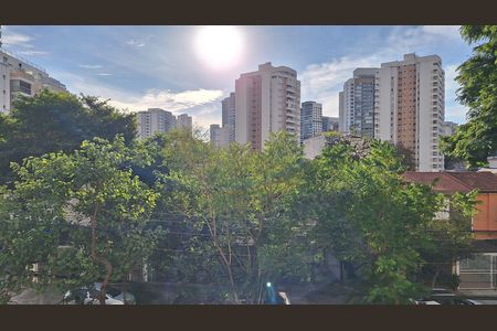 Apartamento à venda com 60m², 2 quartos e 1 vagaVista