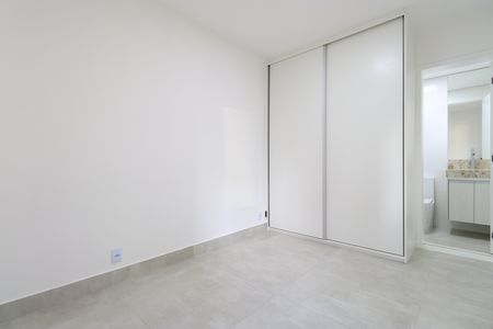 Apartamento à venda com 60m², 2 quartos e 1 vagaSuíte