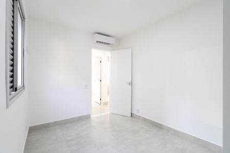 Apartamento à venda com 60m², 2 quartos e 1 vagaSuíte