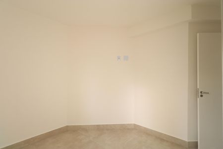 Apartamento à venda com 60m², 2 quartos e 1 vagaQuarto