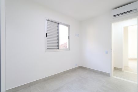 Apartamento à venda com 60m², 2 quartos e 1 vagaSuíte