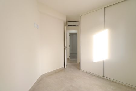Apartamento à venda com 60m², 2 quartos e 1 vagaQuarto