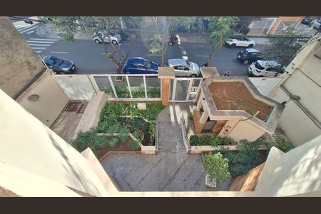 Apartamento à venda com 60m², 2 quartos e 1 vagaVista