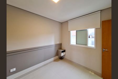 Apartamento à venda com 34m², 1 quarto e sem vaga Apartamento à venda com 34m², 1 quarto e sem vagaQuarto