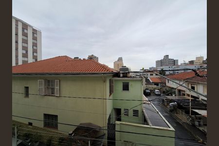 Apartamento à venda com 34m², 1 quarto e sem vaga Apartamento à venda com 34m², 1 quarto e sem vagaVista Quarto