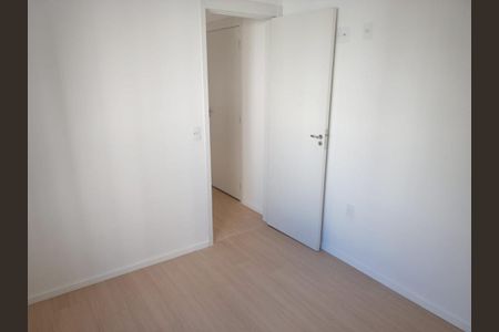 Foto 05 de kitnet/studio para alugar com 1 quarto, 25m² em Jardim Paulista, São Paulo