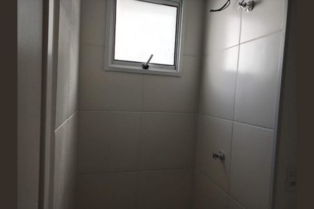 Foto 07 de kitnet/studio para alugar com 1 quarto, 25m² em Jardim Paulista, São Paulo