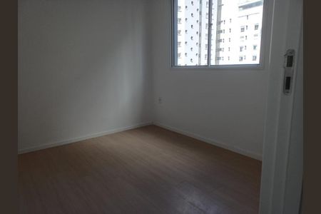 Foto 04 de kitnet/studio para alugar com 1 quarto, 25m² em Jardim Paulista, São Paulo