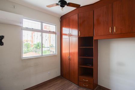 Apartamento para alugar com 81m², 3 quartos e 1 vagaQuarto 1