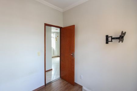 Apartamento para alugar com 81m², 3 quartos e 1 vagaQuarto 1