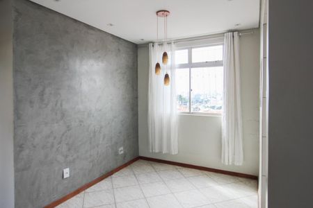 Apartamento para alugar com 81m², 3 quartos e 1 vagaSala de Jantar